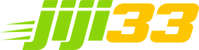 jiji33